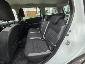 Dacia Logan 136000 km 6ск Нави - 5500 € - 69790338 12