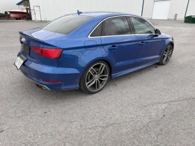 Audi S3 | TECHNIK | ���� �� �������� & ���������� | Mobile.bg � ����� ������ 5