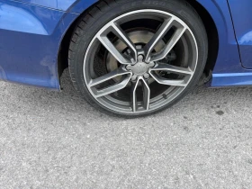 Audi S3 | TECHNIK | ���� �� �������� & ���������� | Mobile.bg � ����� ������ 4