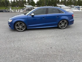 Audi S3 | TECHNIK | ���� �� �������� & ���������� | Mobile.bg � ����� ������ 3