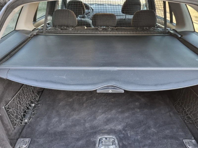 Mercedes-Benz C 200 646 мотор, снимка 5 - Автомобили и джипове - 51811459