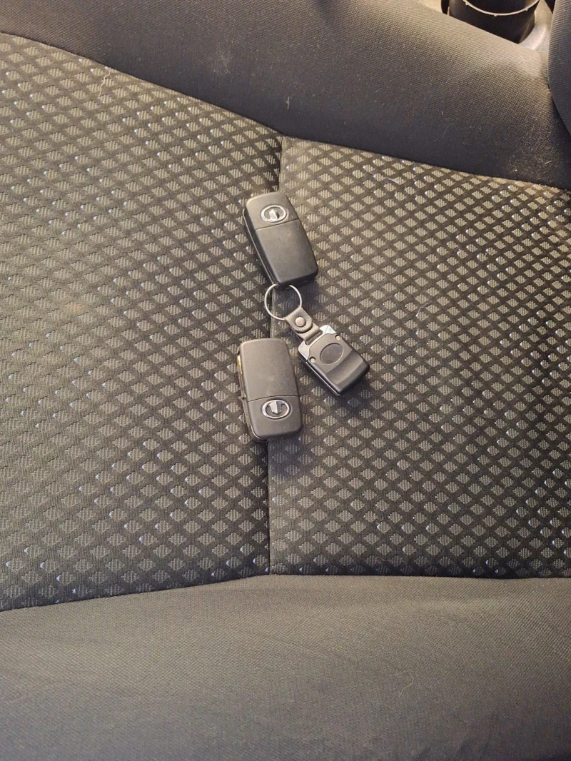 Great Wall Voleex C20, снимка 6 - Автомобили и джипове - 53191879