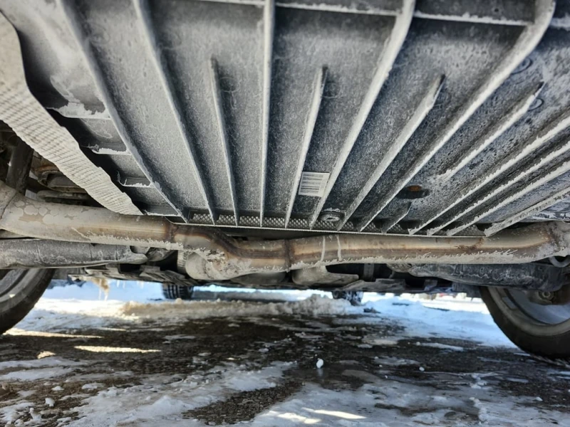 Mercedes-Benz C 300 AMG LINE* CARFAX * ФИНАНСИРАНЕ , снимка 13 - Автомобили и джипове - 53264909