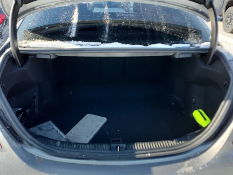 Mercedes-Benz C 300 AMG LINE* CARFAX * ФИНАНСИРАНЕ , снимка 12 - Автомобили и джипове - 53264909