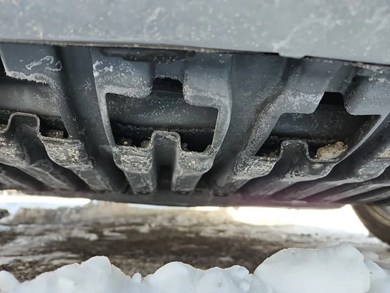 Mercedes-Benz C 300 AMG LINE* CARFAX * ФИНАНСИРАНЕ , снимка 16 - Автомобили и джипове - 53264909