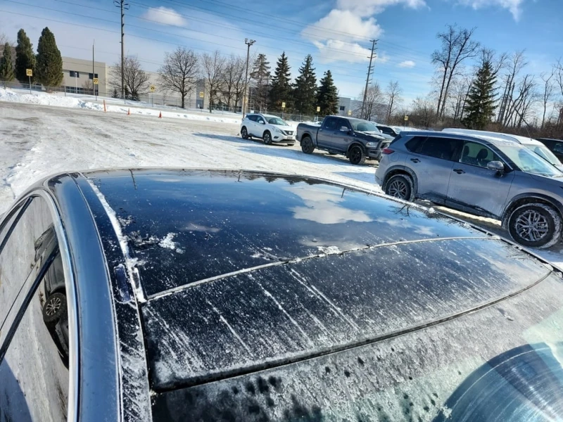 Mercedes-Benz C 300 AMG LINE* CARFAX * ФИНАНСИРАНЕ , снимка 14 - Автомобили и джипове - 53264909