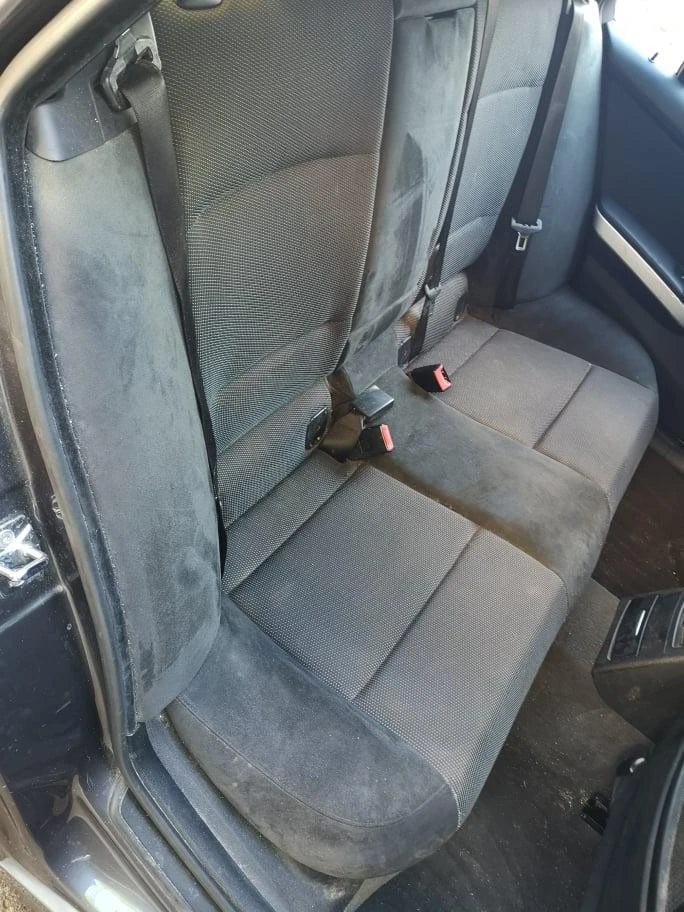 BMW 320 M ����� | Mobile.bg � ����������� 14