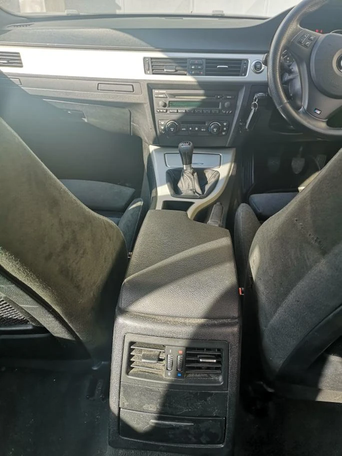 BMW 320 M ����� | Mobile.bg � ����������� 10