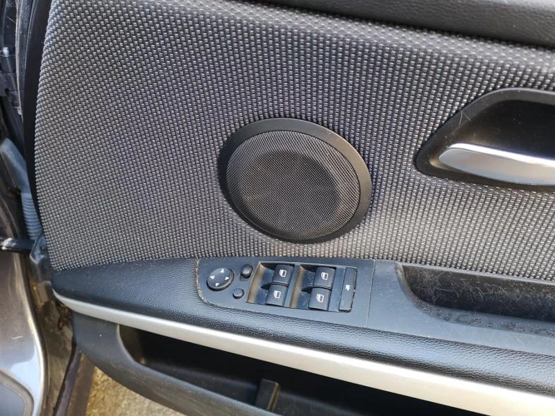 BMW 320 M ����� | Mobile.bg � ����������� 11