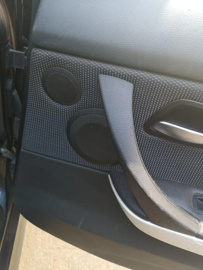 BMW 320 M ����� | Mobile.bg � ����������� 12