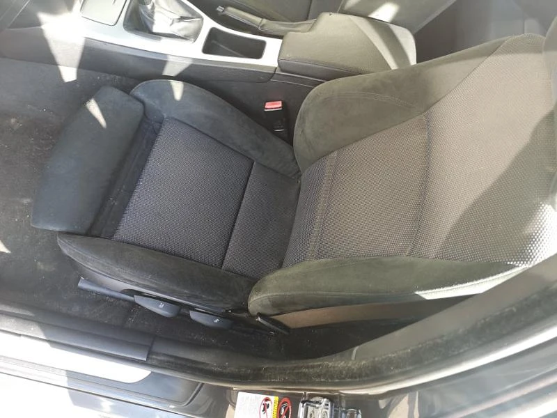 BMW 320 M ����� | Mobile.bg � ����������� 13