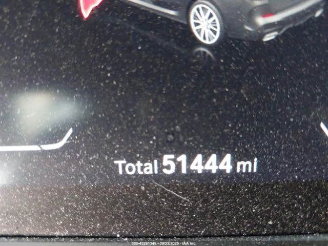 BMW 235 GRAN COUPE XDRIVE | Mobile.bg   11