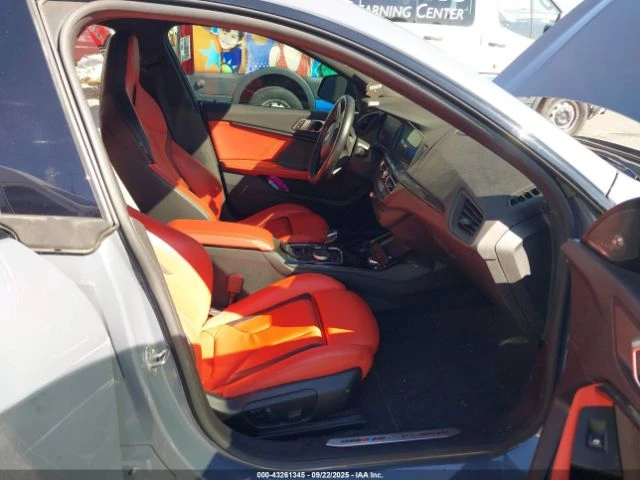 BMW 235 GRAN COUPE XDRIVE | Mobile.bg   12