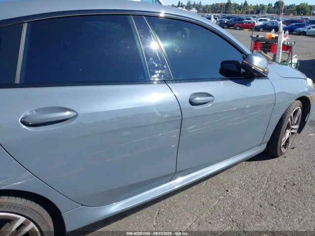 BMW 235 GRAN COUPE XDRIVE | Mobile.bg   8