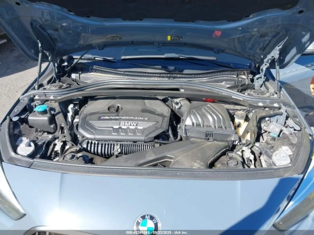 BMW 235 GRAN COUPE XDRIVE | Mobile.bg   14