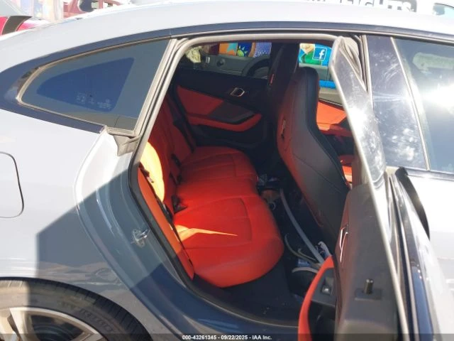 BMW 235 GRAN COUPE XDRIVE | Mobile.bg   13