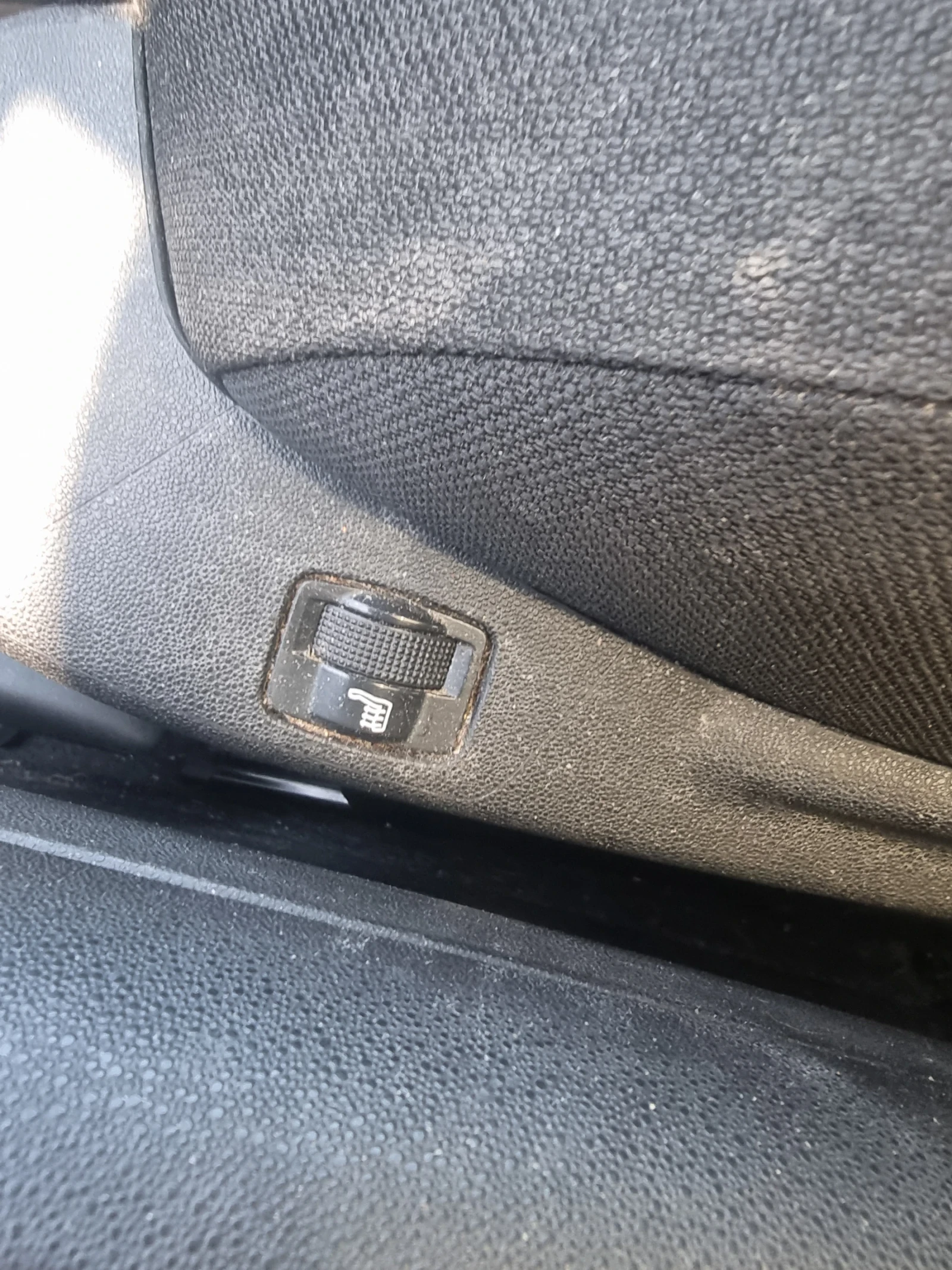 Citroen Grand C4 Picasso  - изображение 6