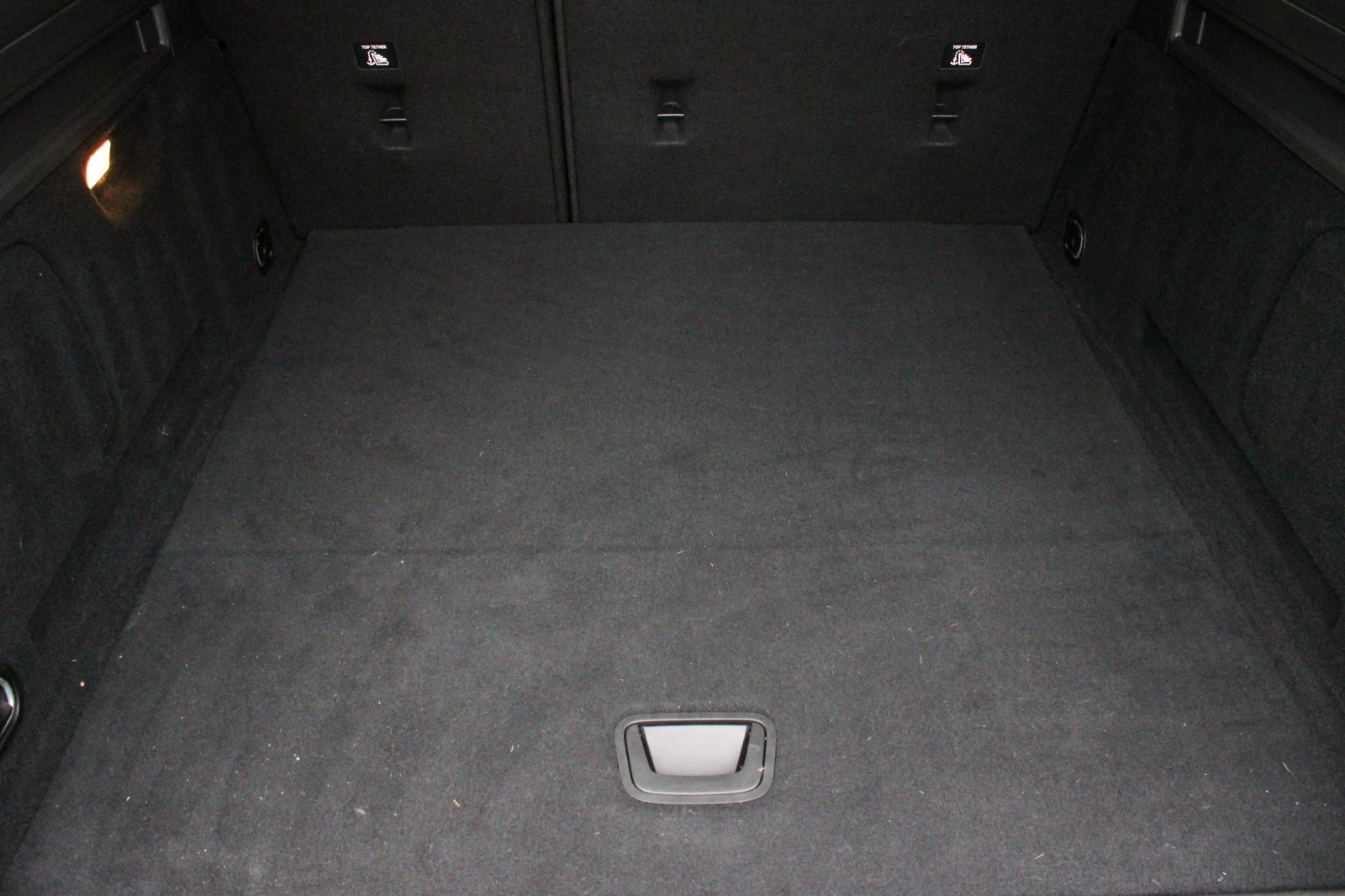 Opel Astra 1.4 TURBO / FACELIFT / GS LINE | Mobile.bg   17