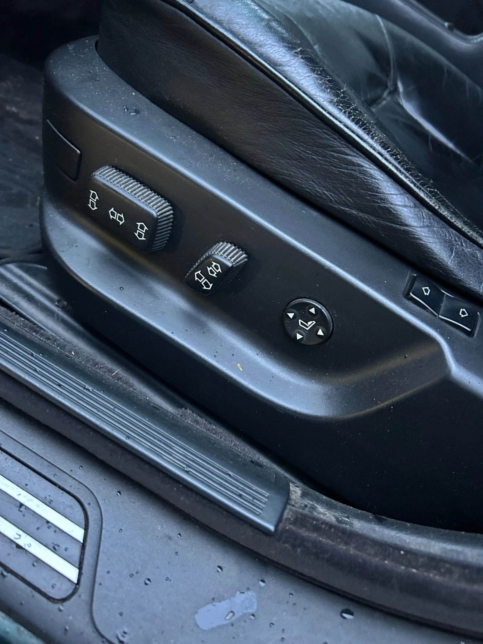 BMW 740 | Mobile.bg � ����������� 15