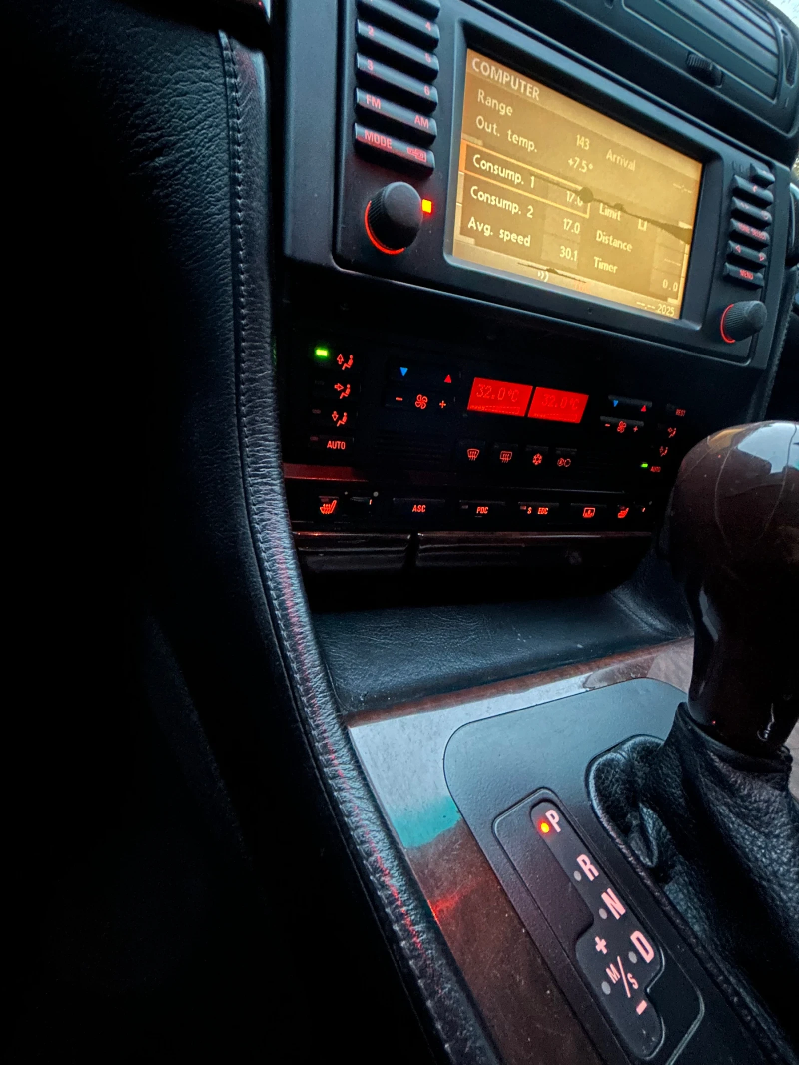 BMW 740 | Mobile.bg � ����������� 11