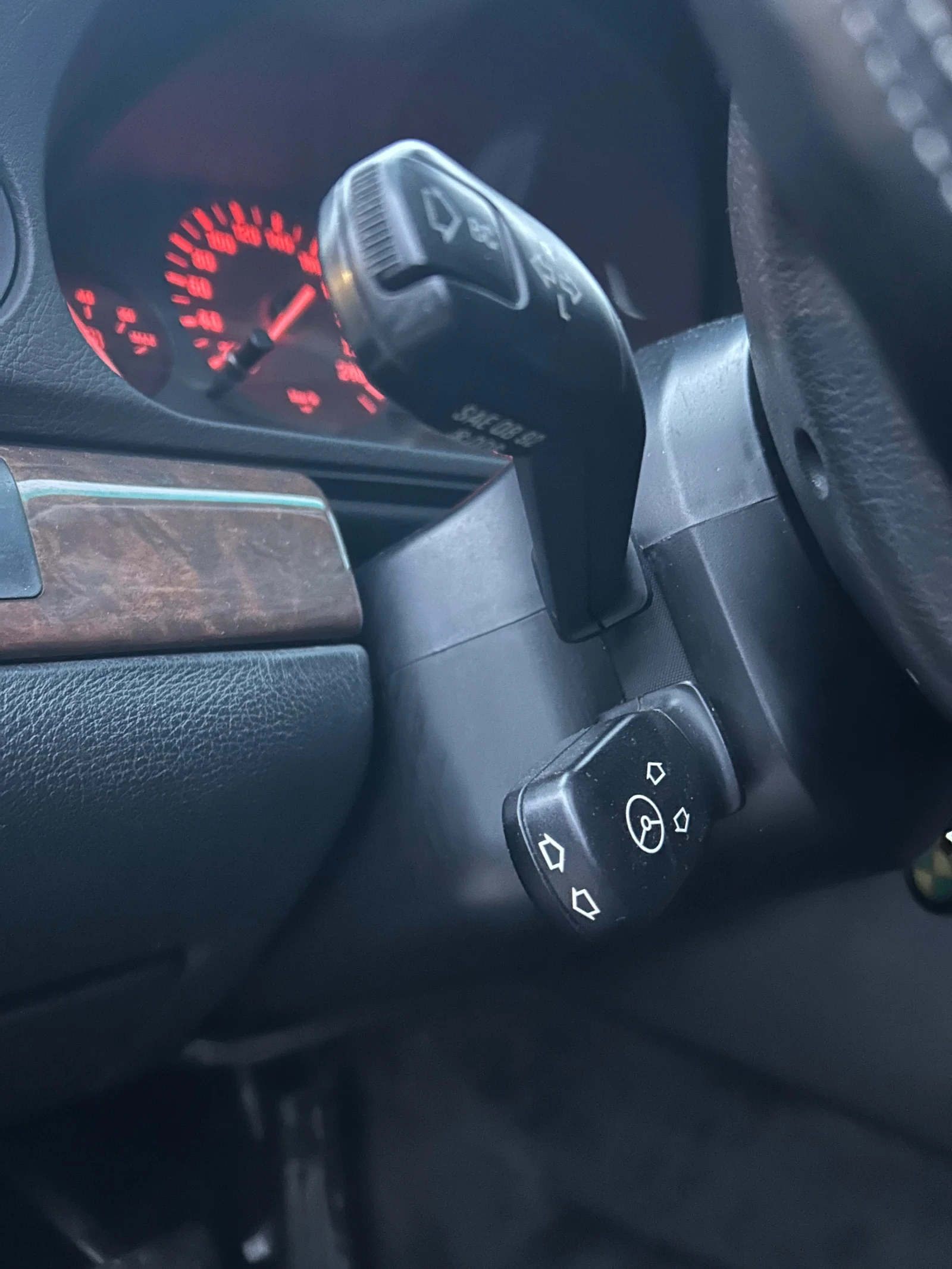 BMW 740 | Mobile.bg � ����������� 16