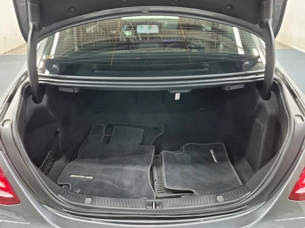 Mercedes-Benz AMG GT C * E 53 * CARFAX * ��� ������������ ������ | Mobile.bg � ����������� 13