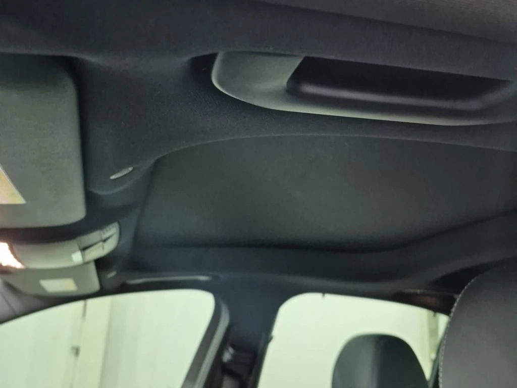 Mercedes-Benz AMG GT C * E 53 * CARFAX * ��� ������������ ������ | Mobile.bg � ����������� 12