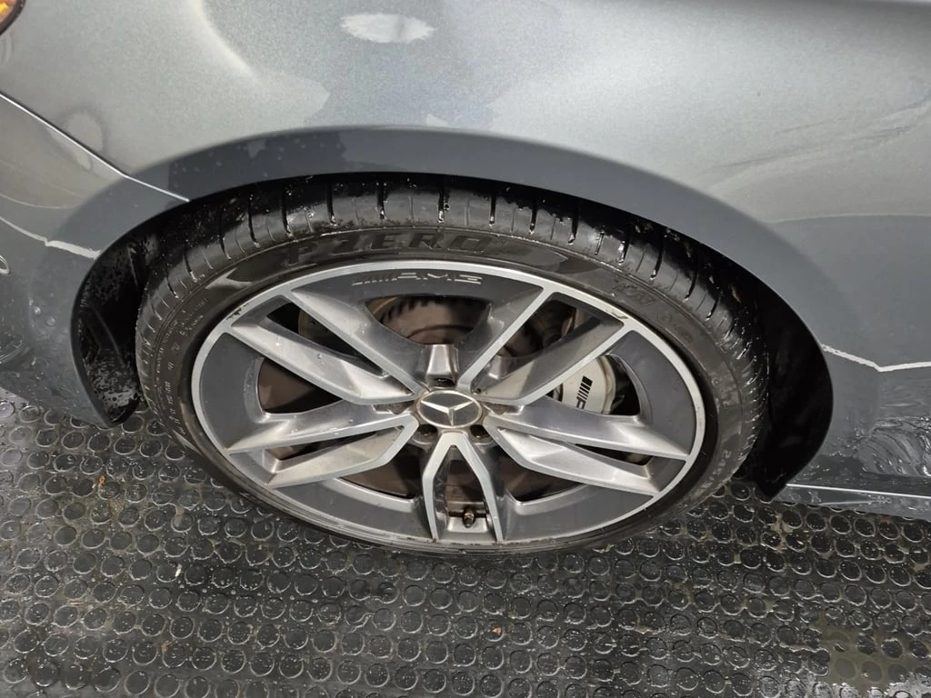 Mercedes-Benz AMG GT C * E 53 * CARFAX * ��� ������������ ������ | Mobile.bg � ����������� 14