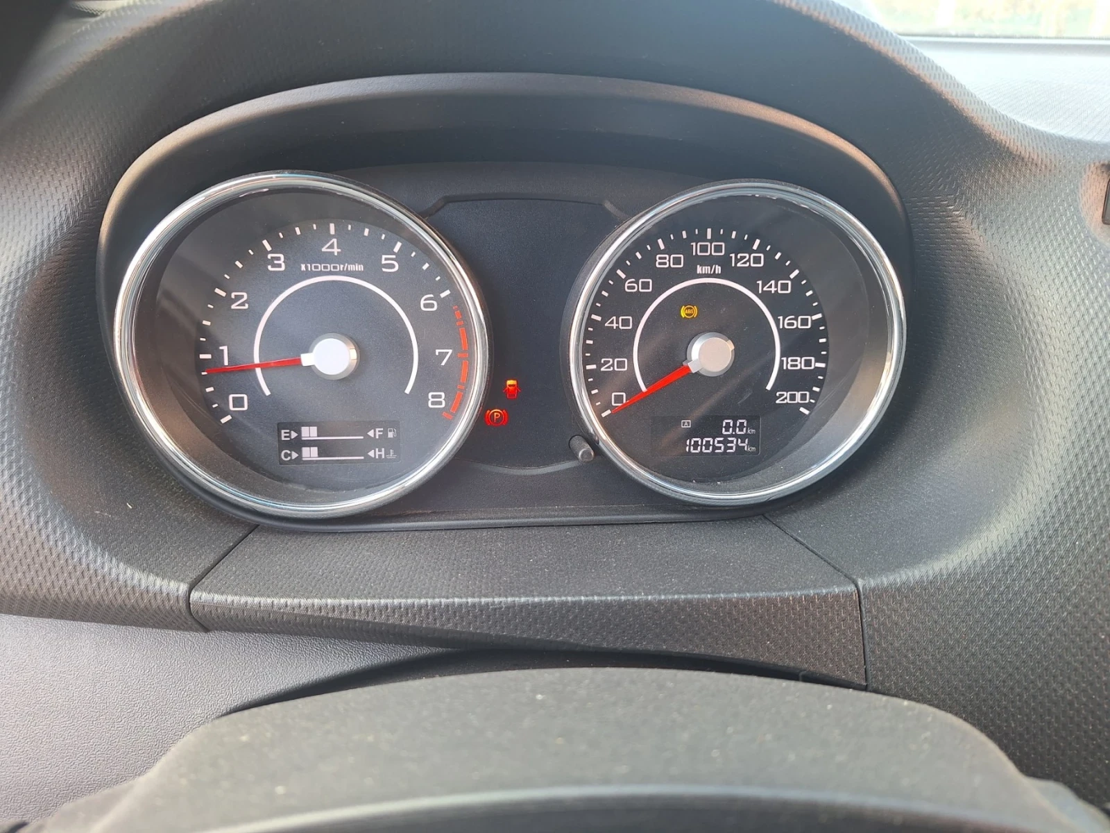 Great Wall Voleex C20 | Mobile.bg � ����������� 5