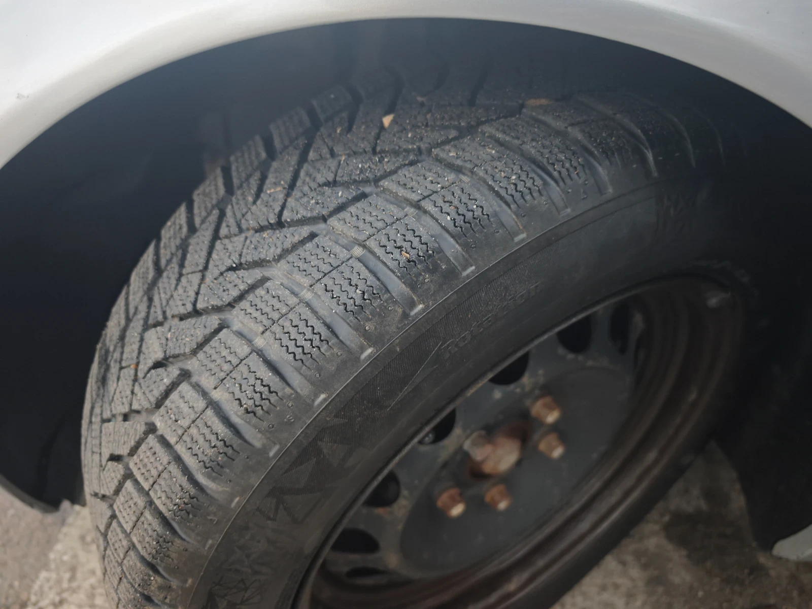 BMW 318  - изображение 6