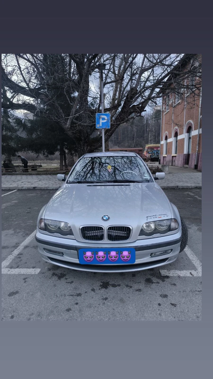 BMW 318 | Mobile.bg � ����������� 1