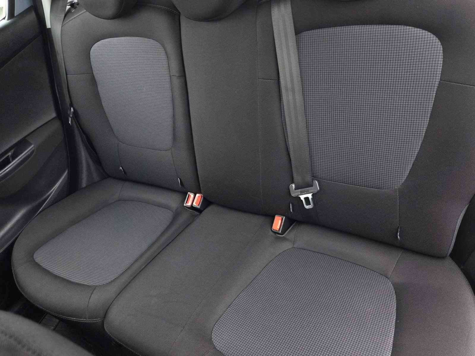 Hyundai I20 1.3i/������/FACE-LIFT | Mobile.bg � ����������� 11