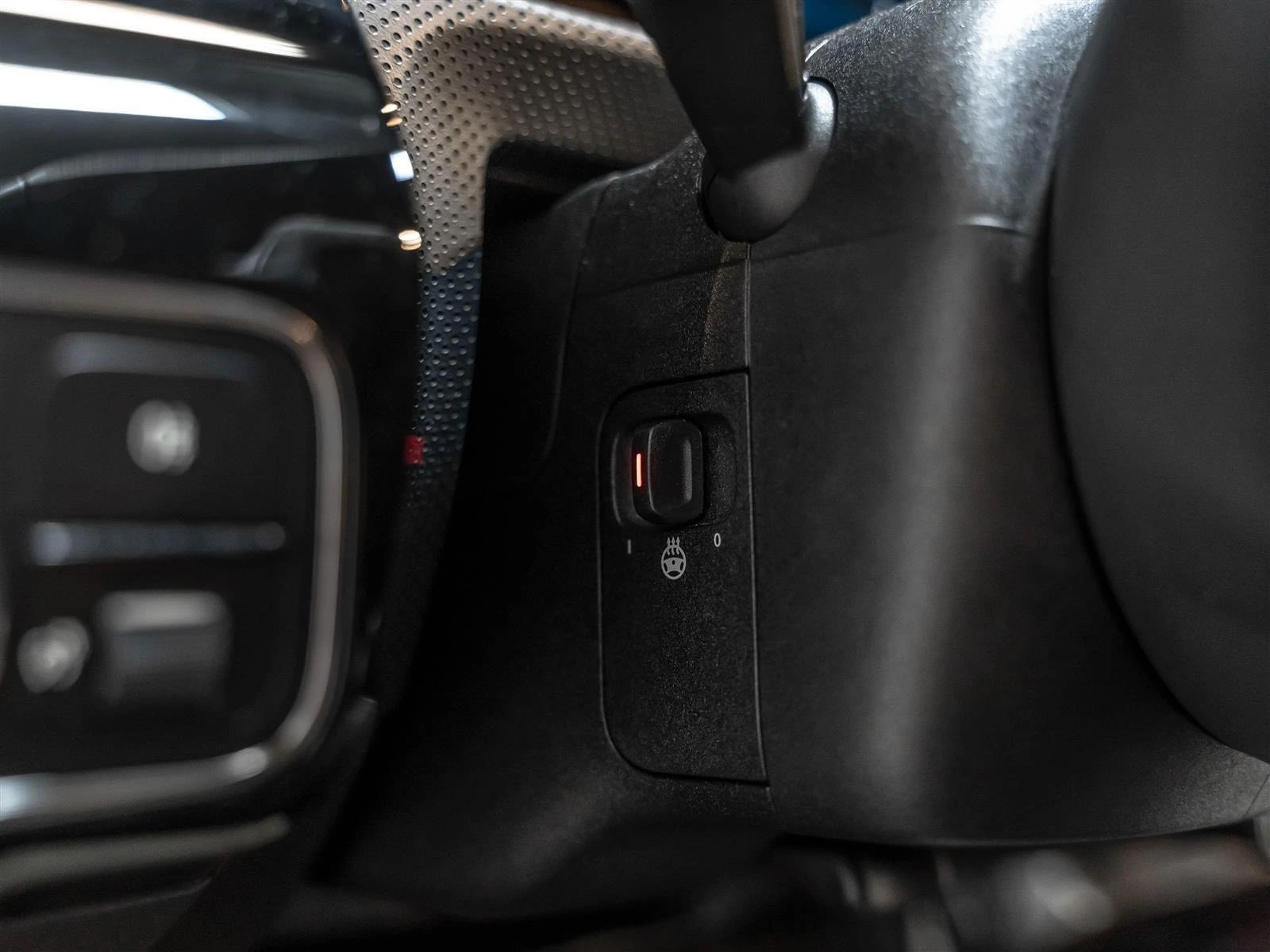 Mercedes-Benz A 250 AMG PKG NIGHT PKG � ����������� & ���� ������ | Mobile.bg � ����������� 14