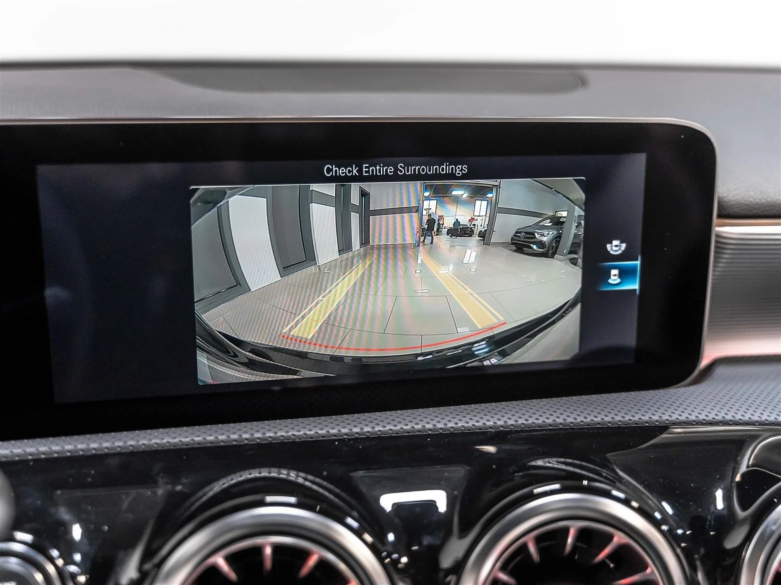 Mercedes-Benz A 250 AMG PKG NIGHT PKG � ����������� & ���� ������ | Mobile.bg � ����������� 12