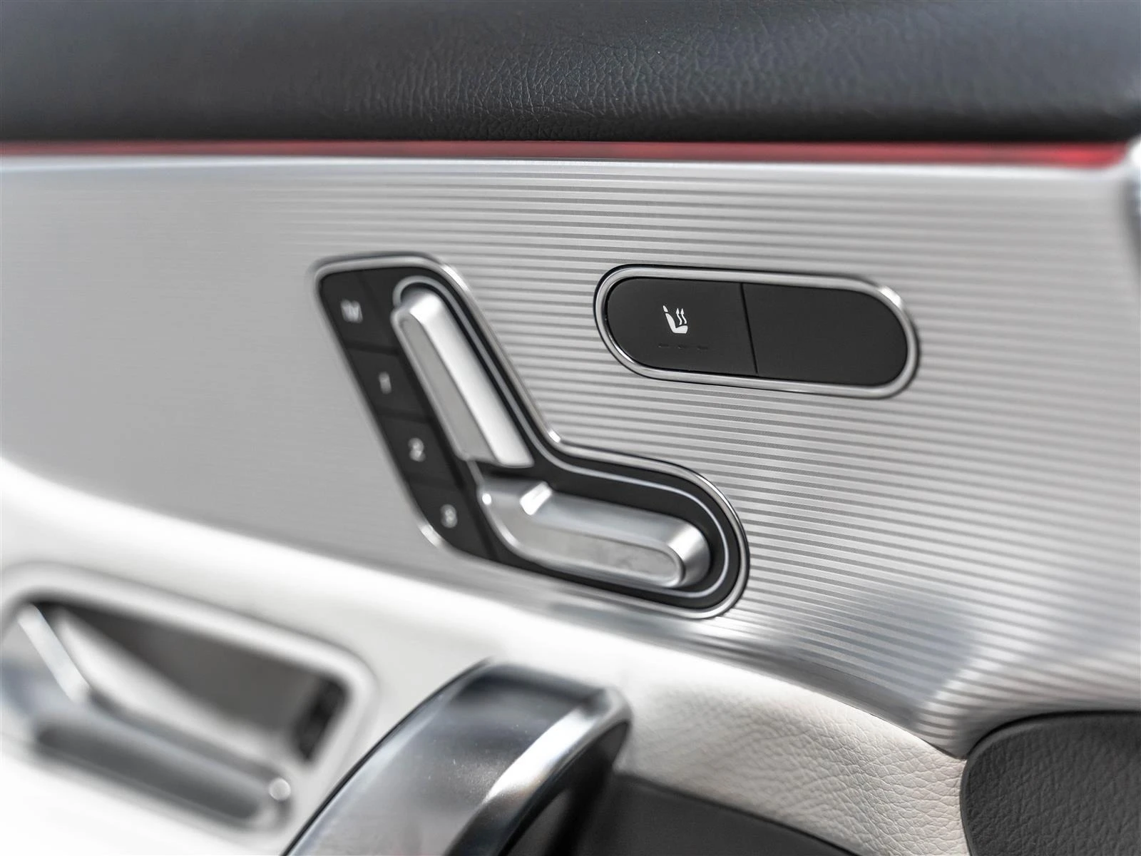 Mercedes-Benz A 250 AMG PKG NIGHT PKG � ����������� & ���� ������ | Mobile.bg � ����������� 13