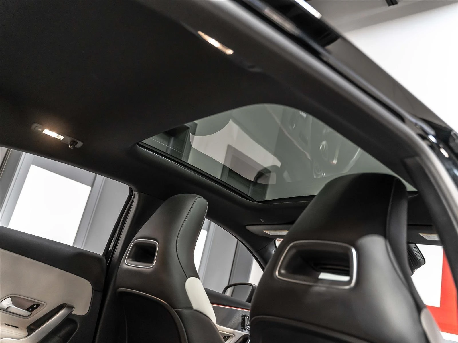 Mercedes-Benz A 250 AMG PKG NIGHT PKG � ����������� & ���� ������ | Mobile.bg � ����������� 17