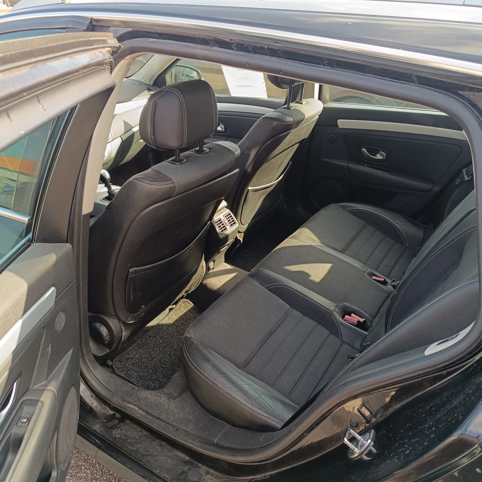 Renault Laguna | Mobile.bg � ����������� 4