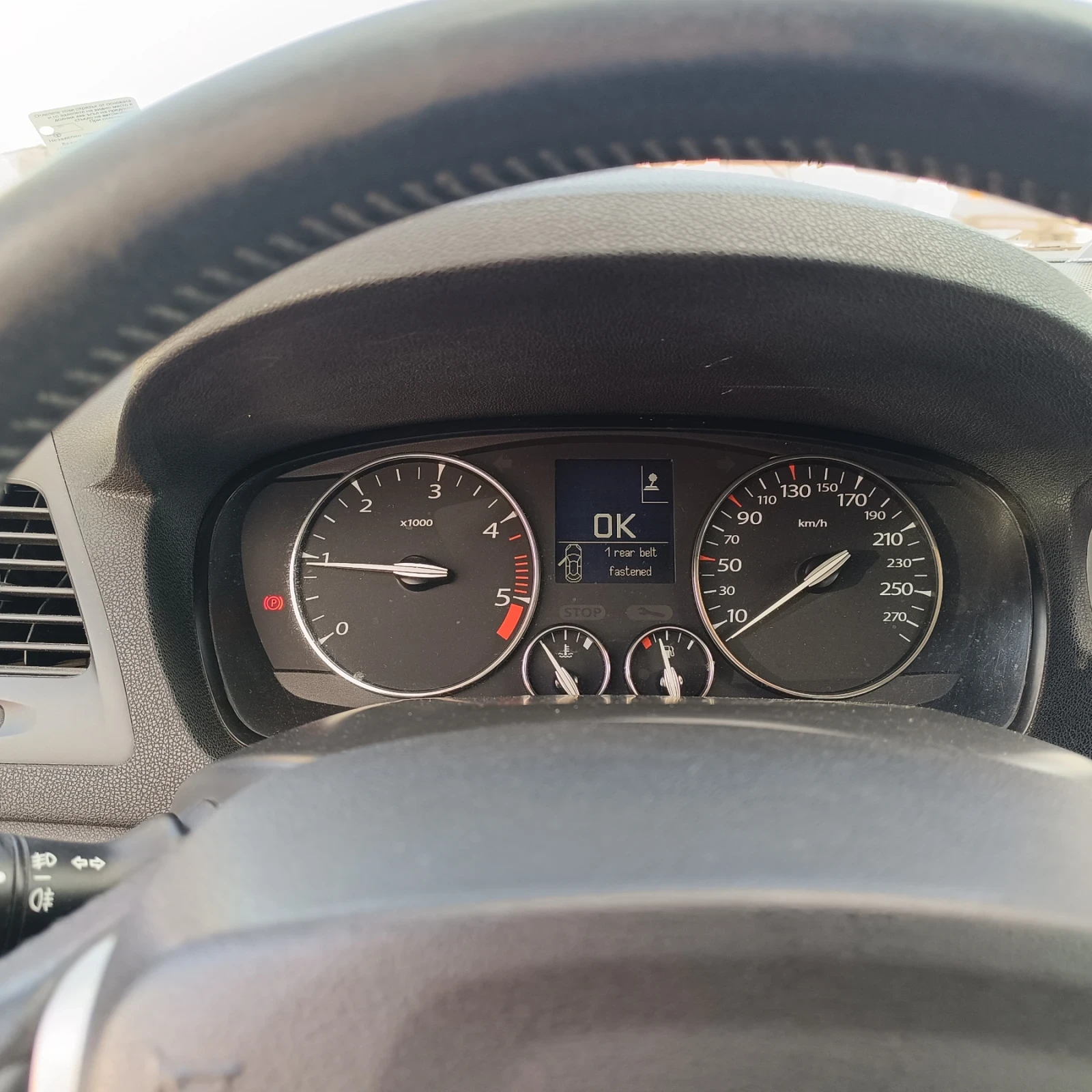 Renault Laguna | Mobile.bg � ����������� 2