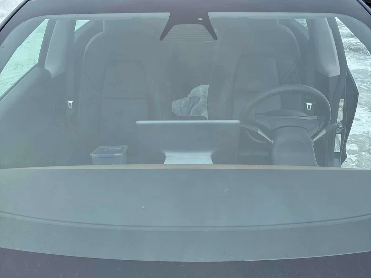 Tesla Model 3 * Standard Range *  | Mobile.bg � ����������� 14