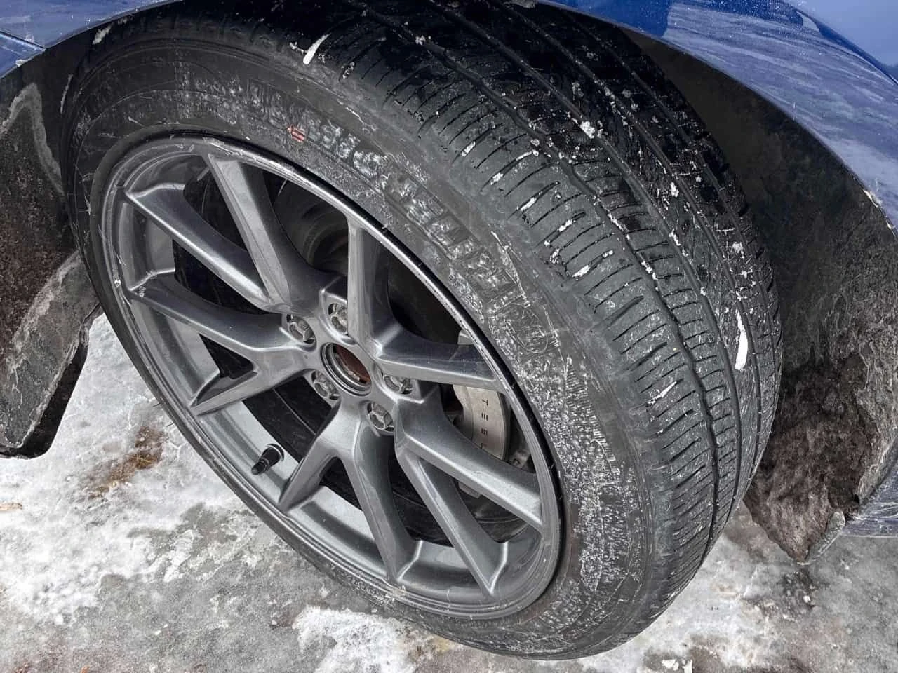 Tesla Model 3 * Standard Range *  | Mobile.bg � ����������� 7