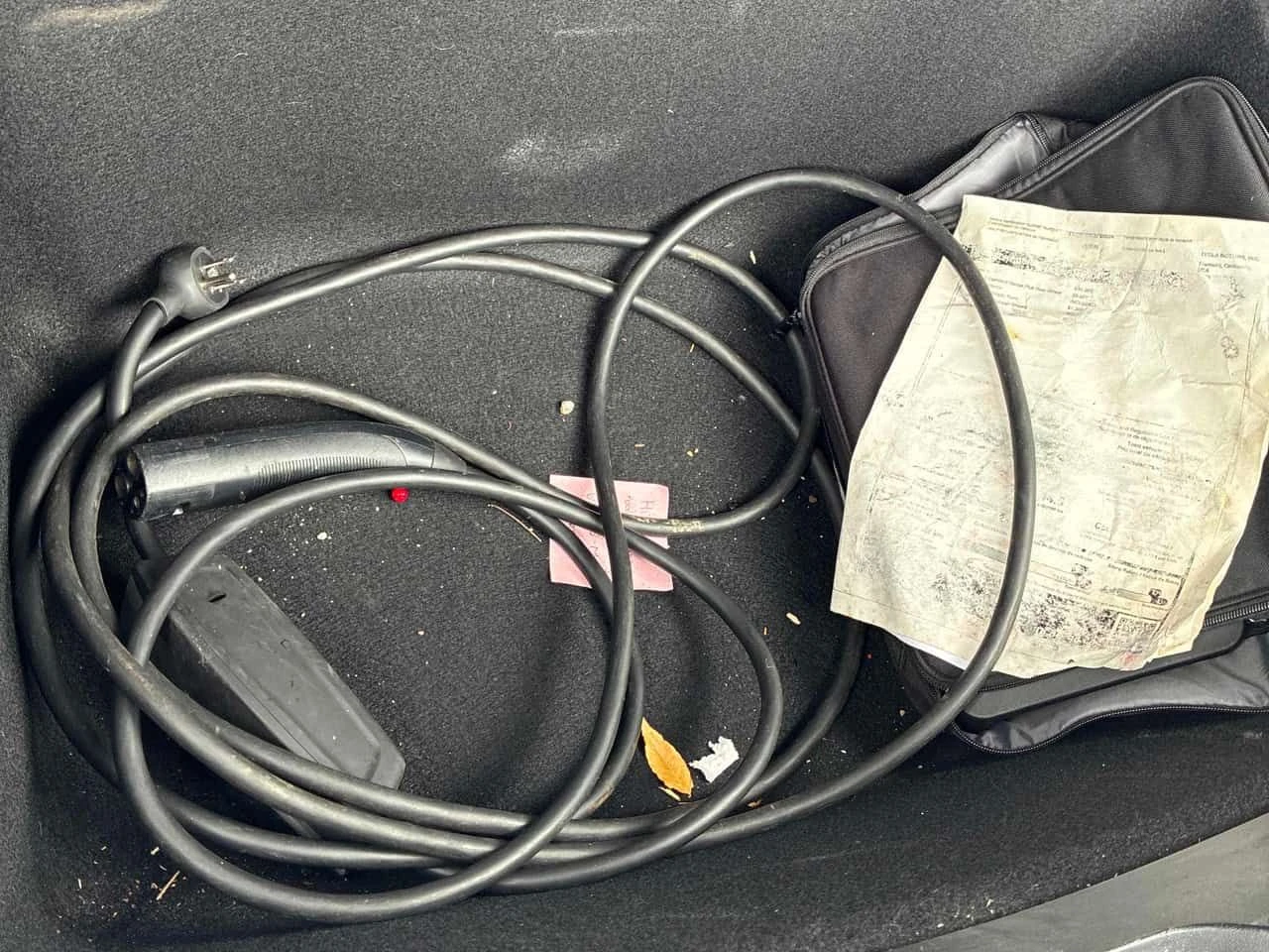 Tesla Model 3 * Standard Range *  | Mobile.bg � ����������� 15