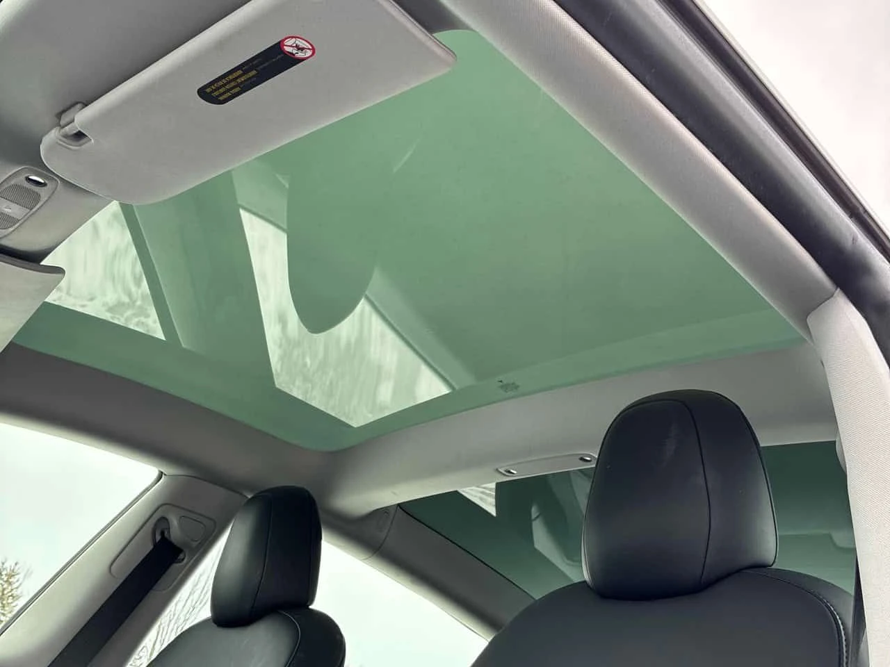 Tesla Model 3 * Standard Range *  | Mobile.bg � ����������� 12