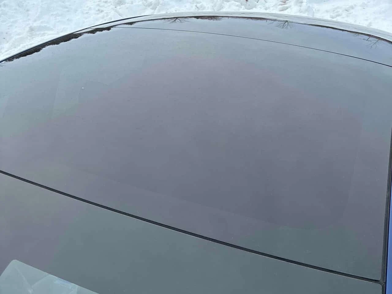 Tesla Model 3 * Standard Range *  | Mobile.bg � ����������� 13