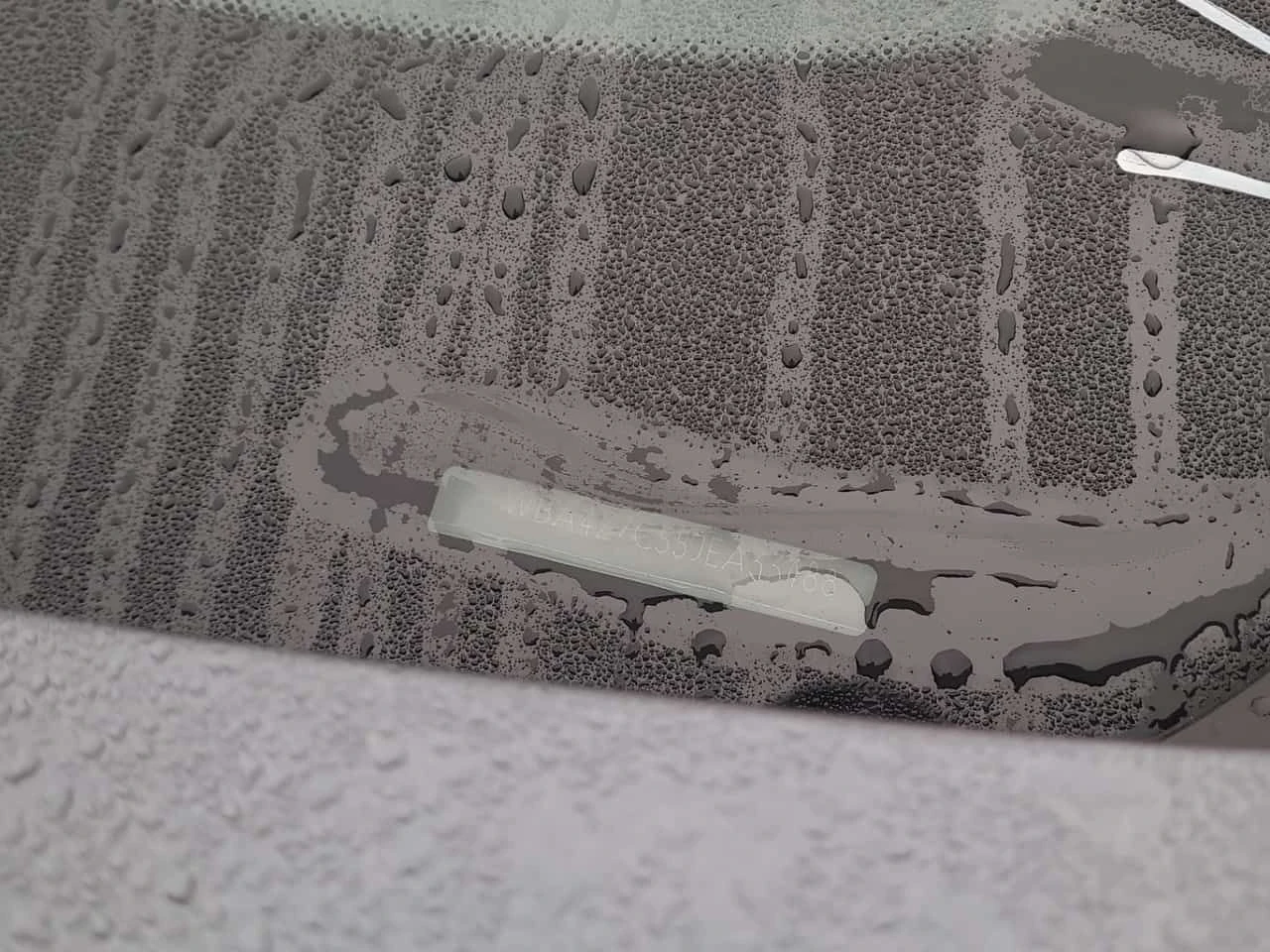 BMW 440 * 440I XDRIVE * CARFAX * ЦЕНА ДО БГ, снимка 17 - Автомобили и джипове - 54217828