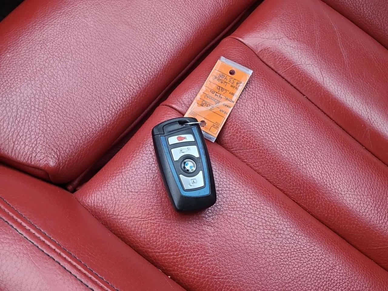 BMW 440 * 440I XDRIVE * CARFAX * ЦЕНА ДО БГ, снимка 11 - Автомобили и джипове - 54217828