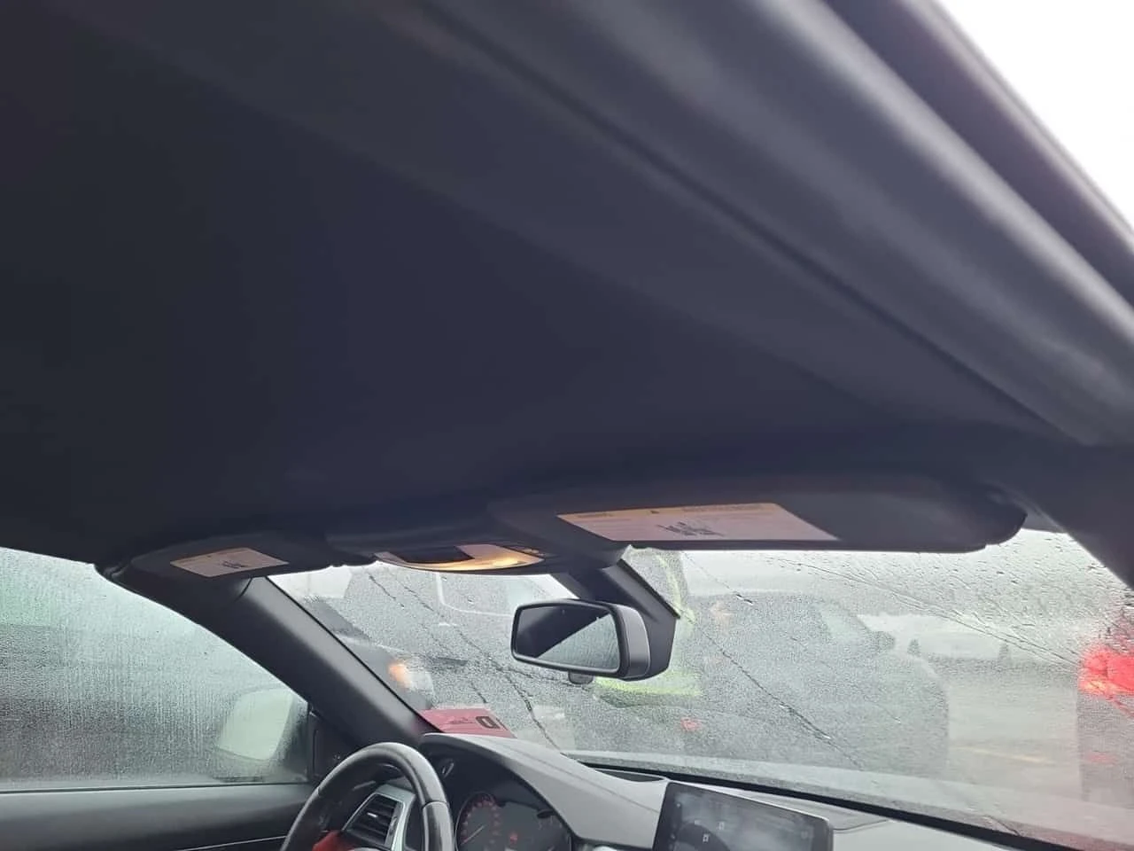 BMW 440 * 440I XDRIVE * CARFAX * ЦЕНА ДО БГ, снимка 13 - Автомобили и джипове - 54217828