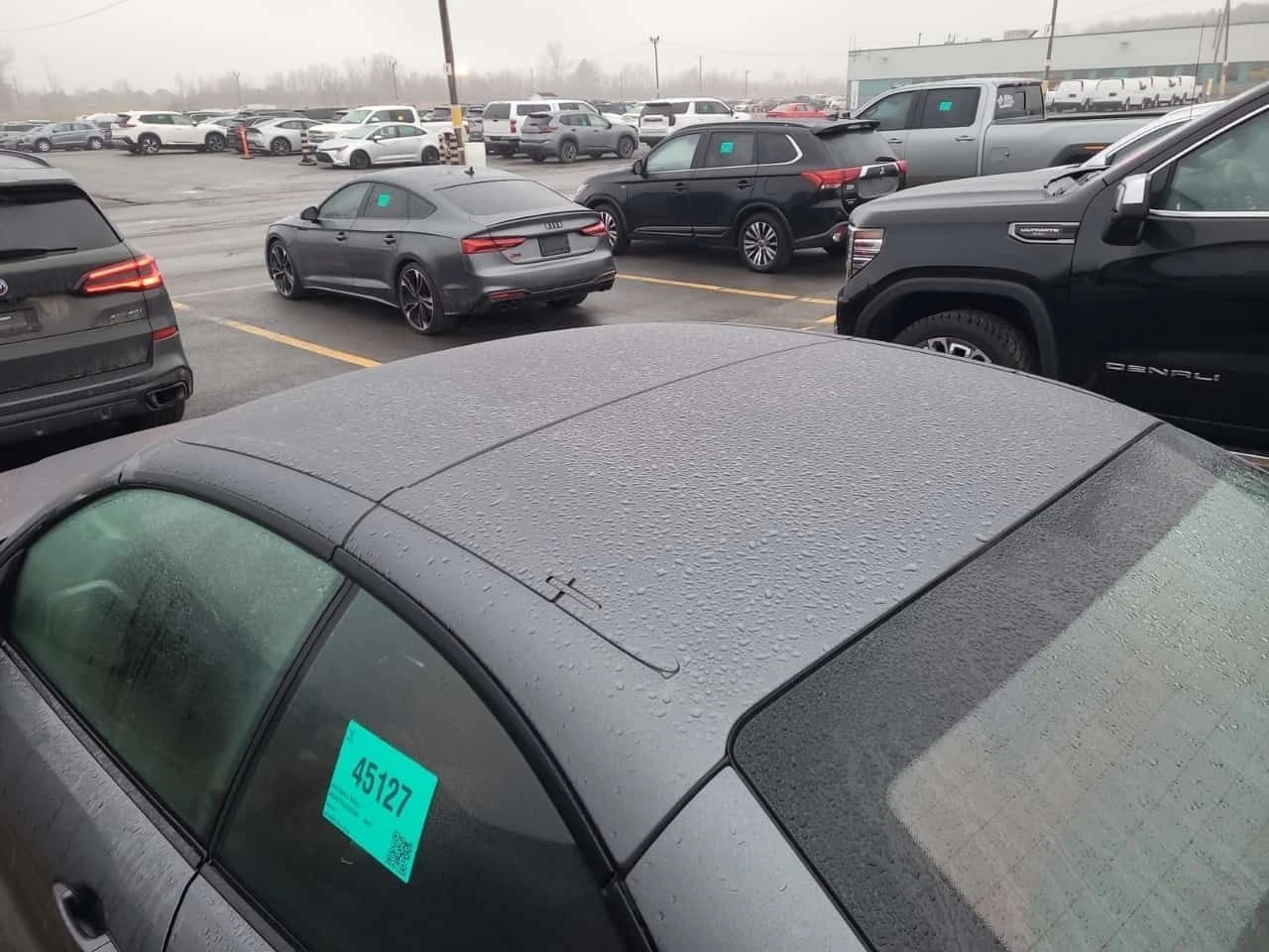 BMW 440 * 440I XDRIVE * CARFAX * ЦЕНА ДО БГ, снимка 6 - Автомобили и джипове - 54217828