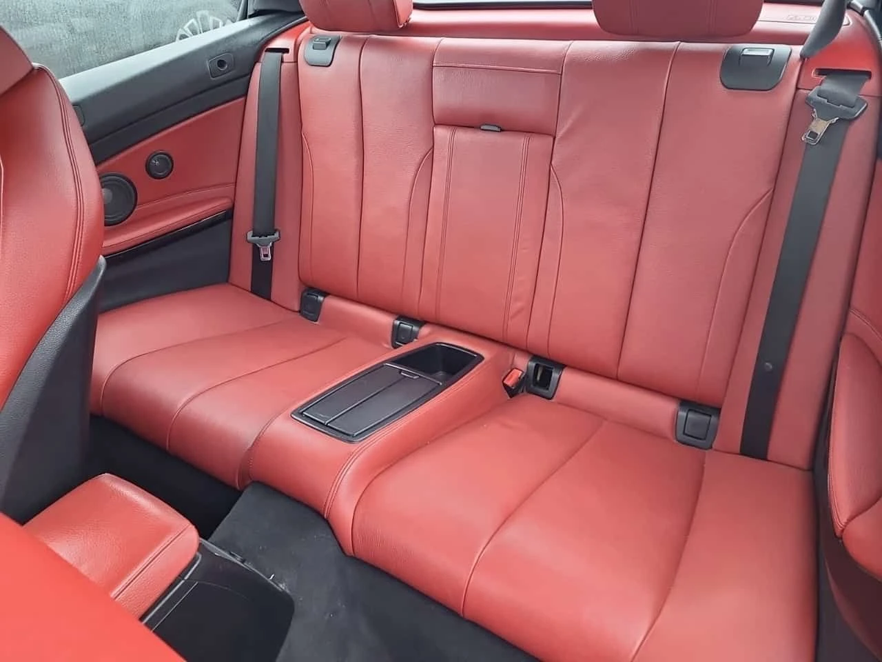 BMW 440 * 440I XDRIVE * CARFAX * ЦЕНА ДО БГ, снимка 12 - Автомобили и джипове - 54217828