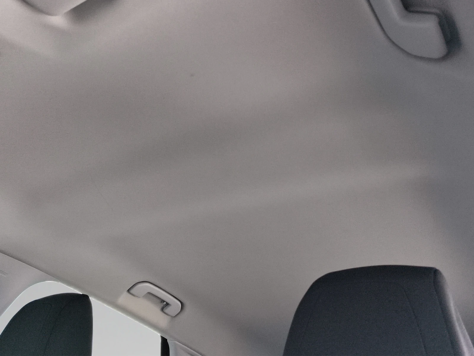 Peugeot 3008 NEW ACTIVE 1.5 BlueHDi 130 EAT8 EURO 6// 2005R10 | Mobile.bg � ����������� 13