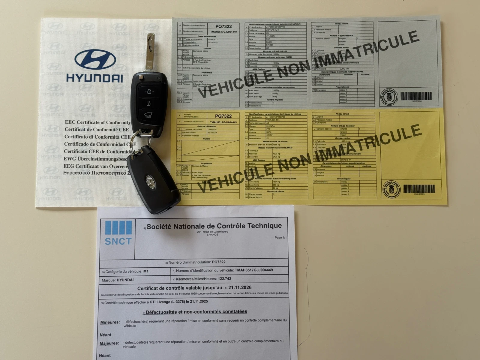 Hyundai I30 1.6CRDi, ���������, ���������, LED, * 128 000��*  | Mobile.bg � ����������� 15